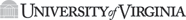 UVa Home Page